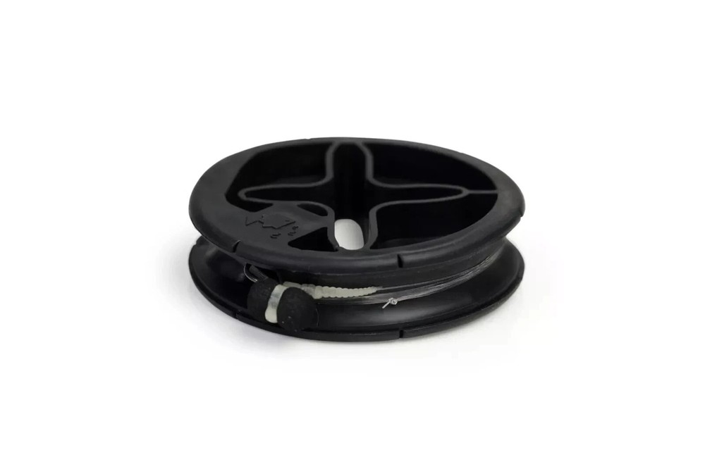 Thinking Anglers Zig Rollers