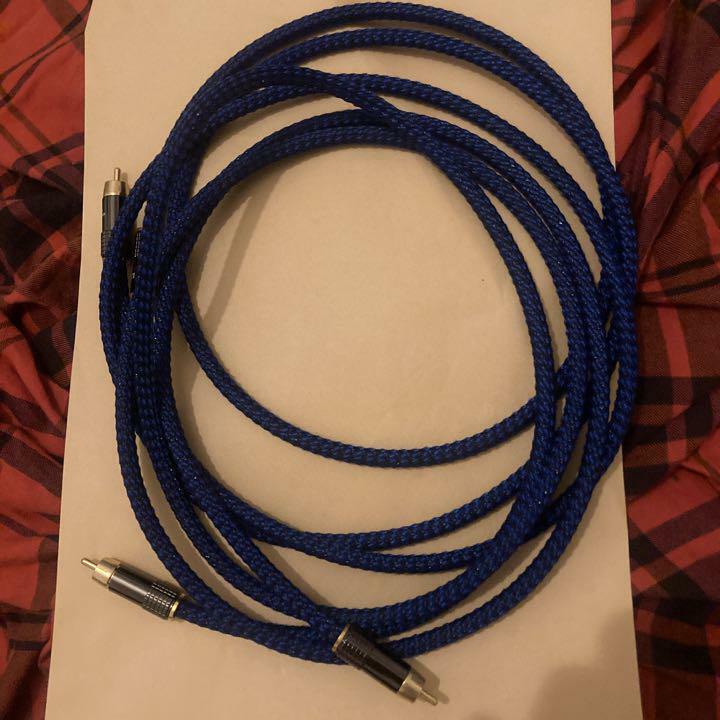 AKAI MPC5000 Sampling Machine