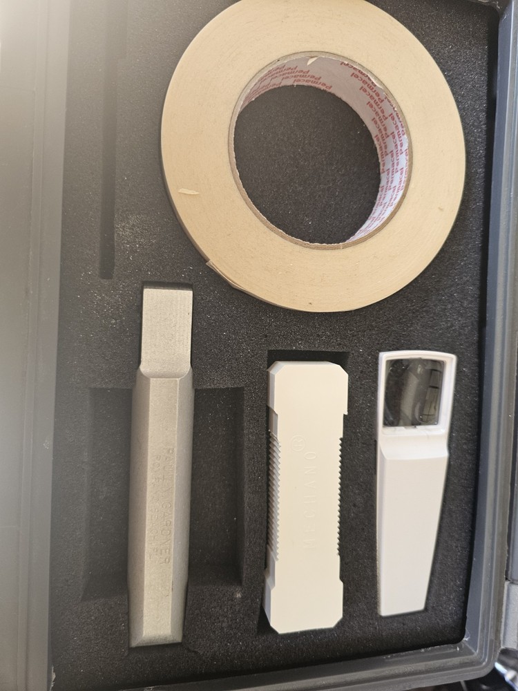 astm standard test method for measuring adhesion by tape test
