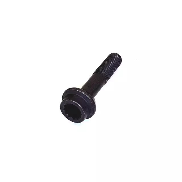 Genuine Audi Bolt N-910-428-02
