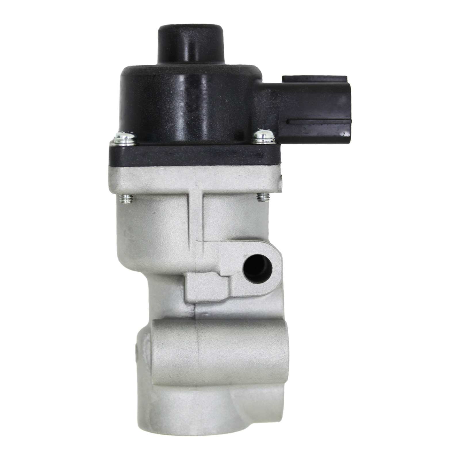 EGR Exhaust Valve 1582A645 For Mitsubishi Lancer Outlander Sport 2.0L 2.4L GAS