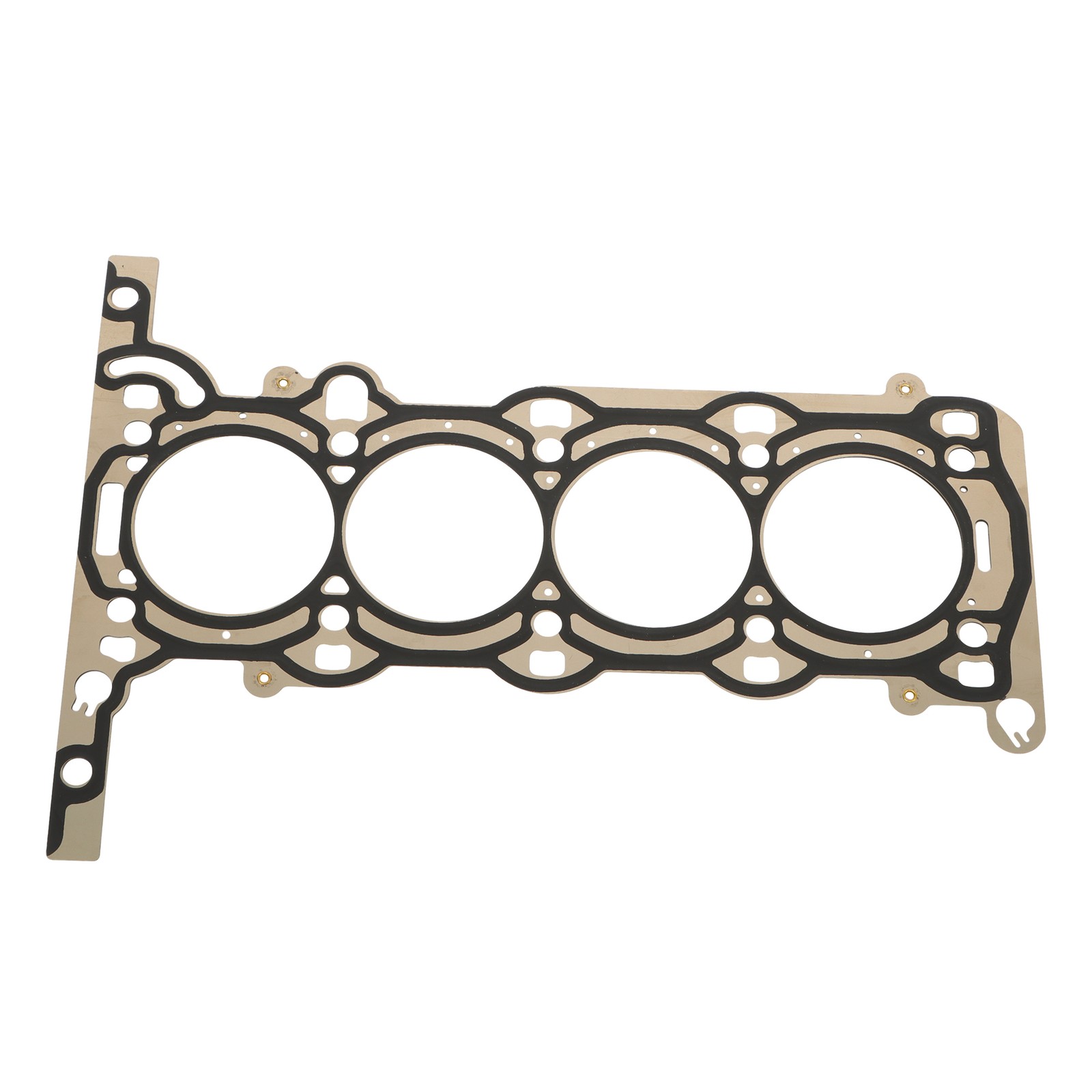 LABLT Engine Pistons Overhaul Rebuild Kit Gasket For 2011-2016 Chevrolet Cruze