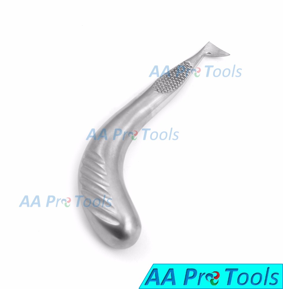 AA Pro: Claw Elevator Dental Orthodontic Instruments