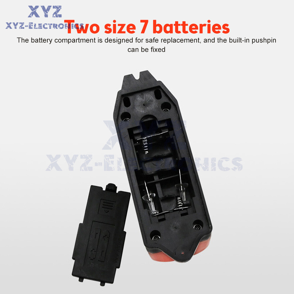 Mini Laser Level Vertical Horizontal Laser Line Projection Measuring Tools
