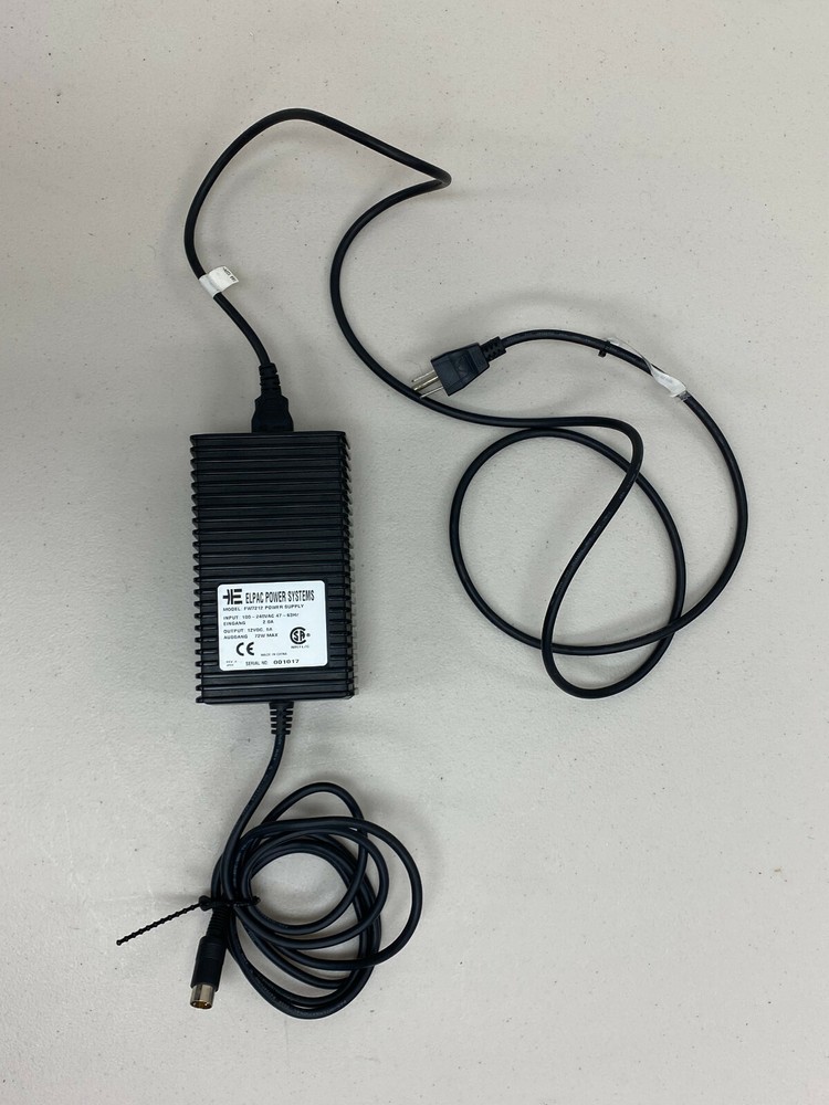 Truelight On-Set System