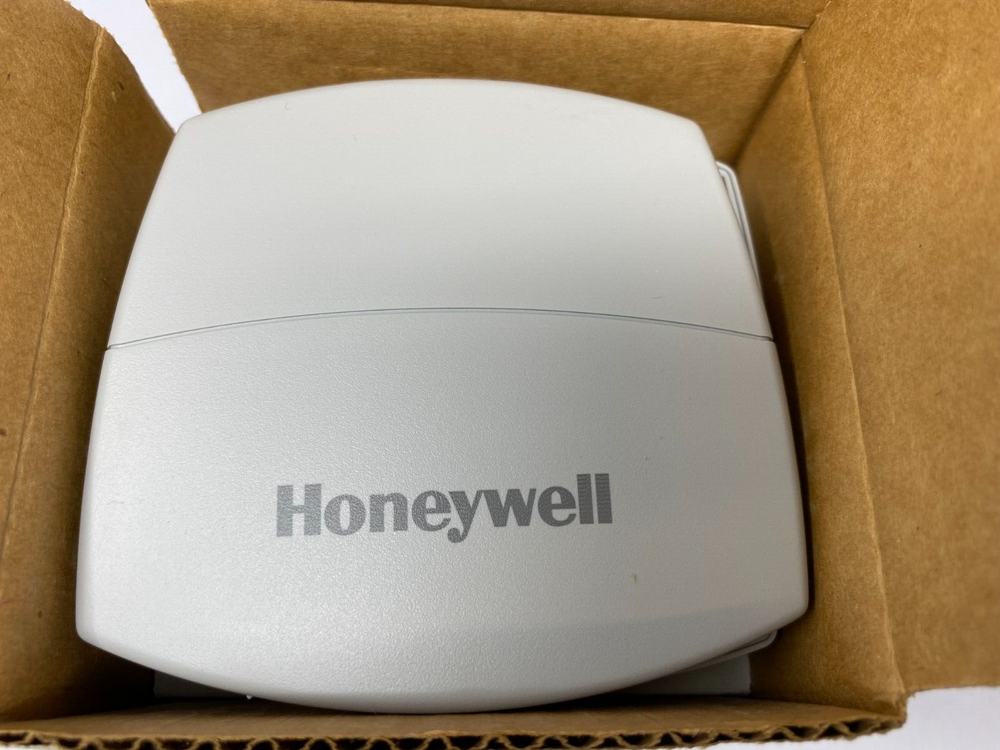 Honeywell C7735A1000 Duct Air Return Temperature Sensor