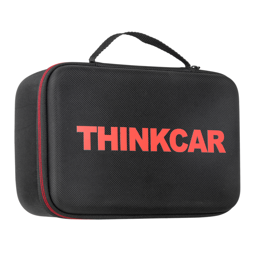 Thinkscan Max 2 Car OBD2 Scanner Diagnostic Tool All System Scanner CANFD For GM