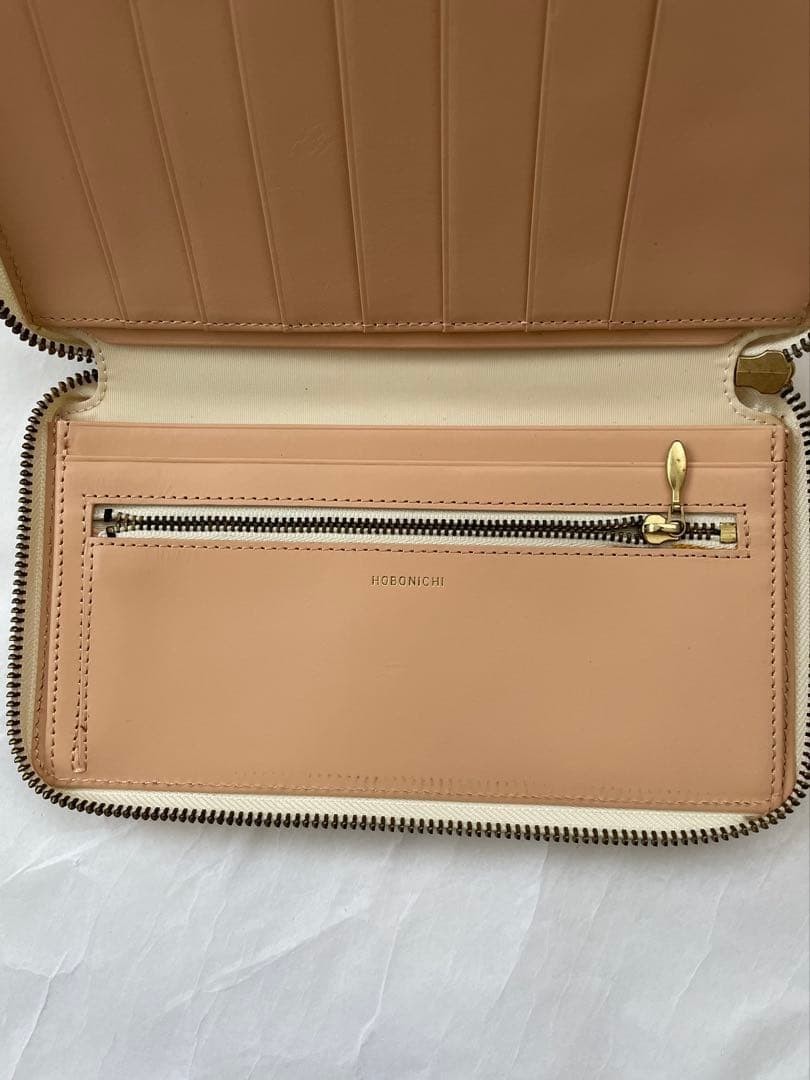 Hobonichi techo Cover LIBERTY FABRICS Peacocks of Grantham Hall weeks Japan NEW