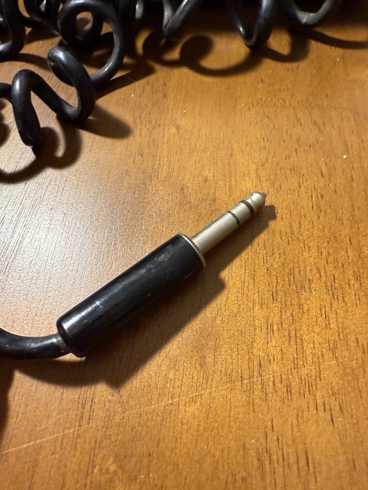 Vintage KNIGHT Compressor C-577