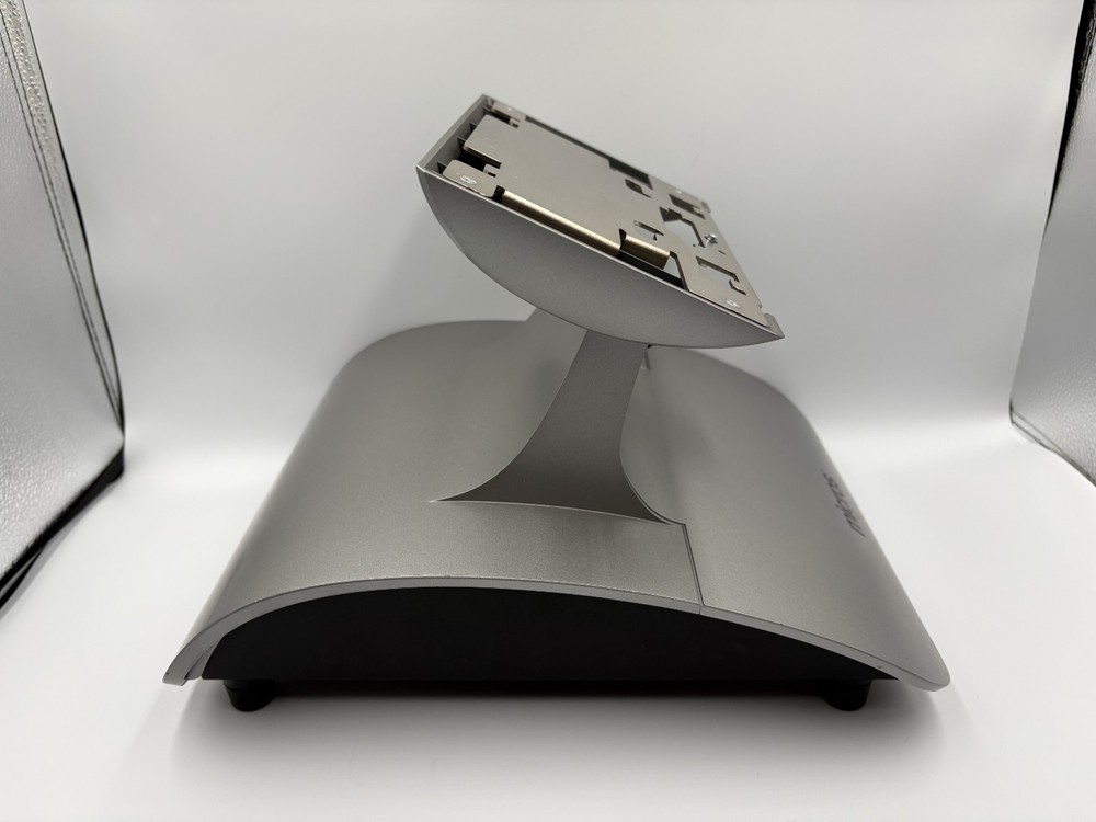 Micros Oracle mWorkstation Intel Atom E3827 15.6" POS Tablet Computer Win 8.1 :D