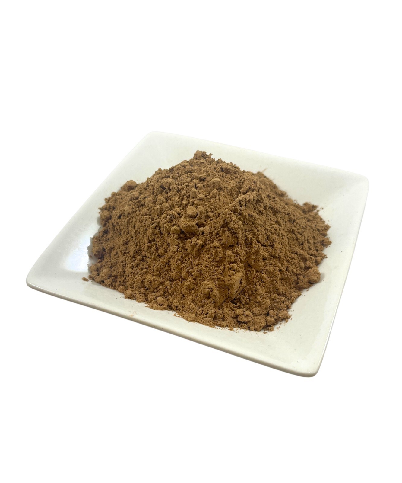 Organic 7 Mushrooms Blend Powder Lion's Mane, Reishi, Chaga, Shiitake, Maitake