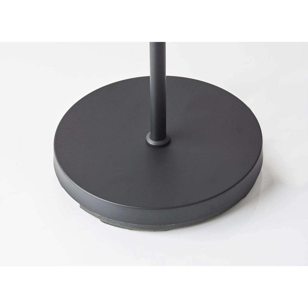 Adesso Hugo Floor Lamp
