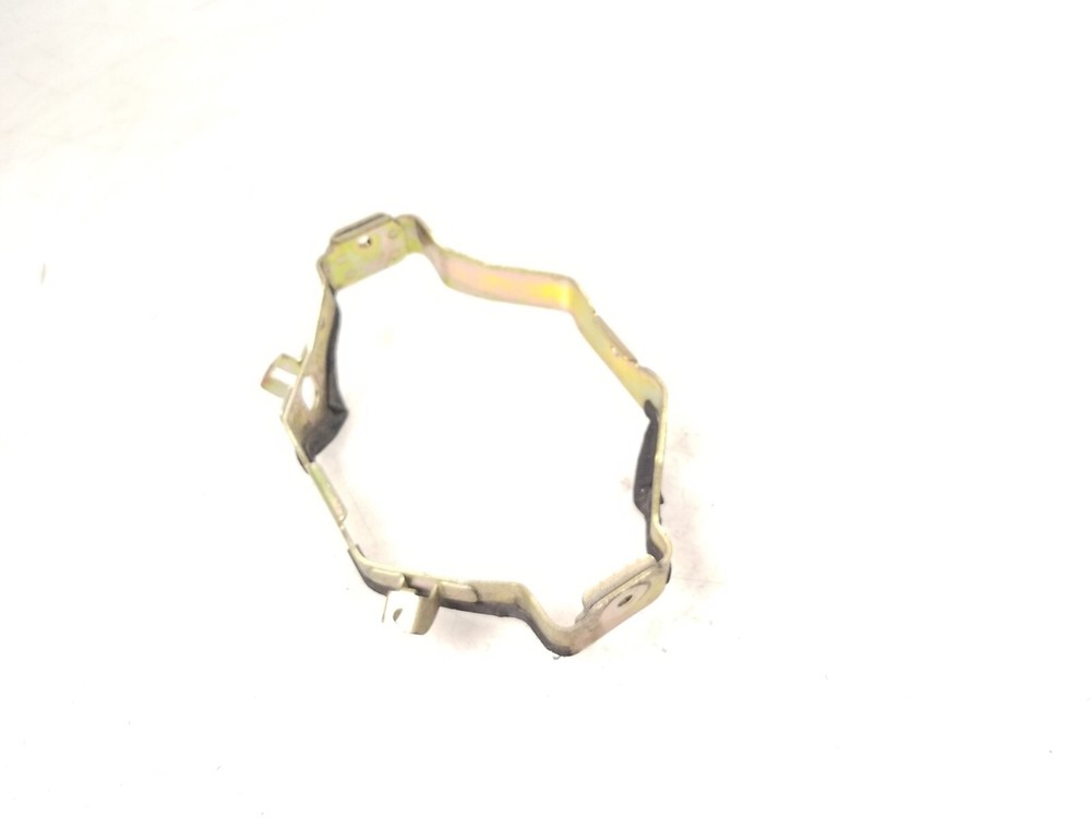 2006 Suzuki Boulevard M50 VZ800 Inner Headlight Mount Bracket