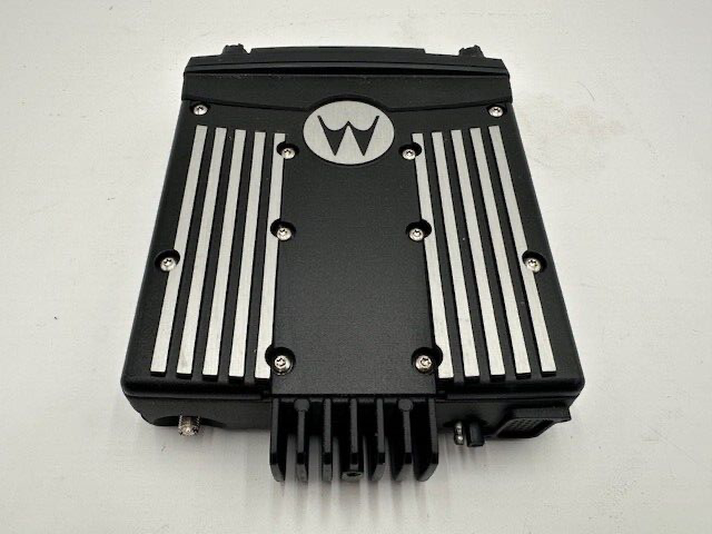 Motorola XTL2500 Mobile Radio Base Only M21URM9PW2AN 700/800 MHz - Fast Shipping