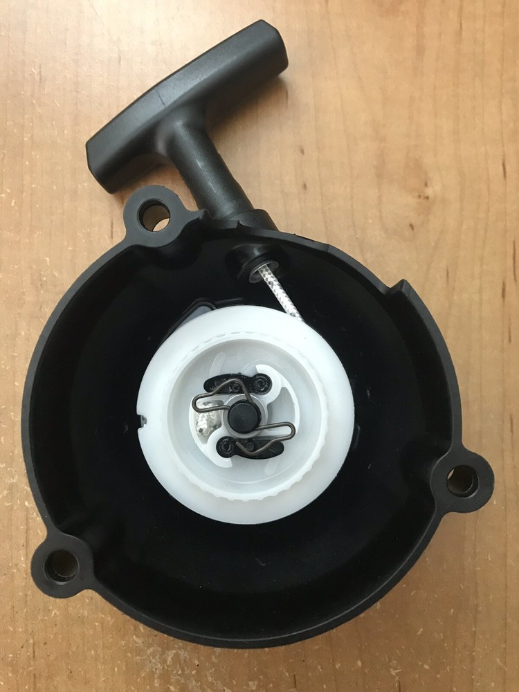 STIHL BR430 recoil pull start starter NEW OEM