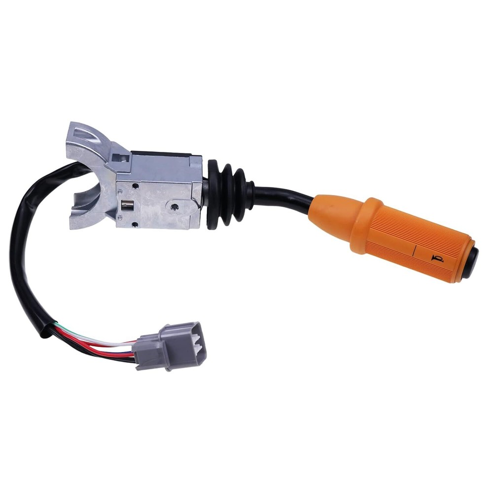 Forward & Reverse Column Switch 701/52601 for JCB 2CX 3C 3CX 4CX Backhoe Loader