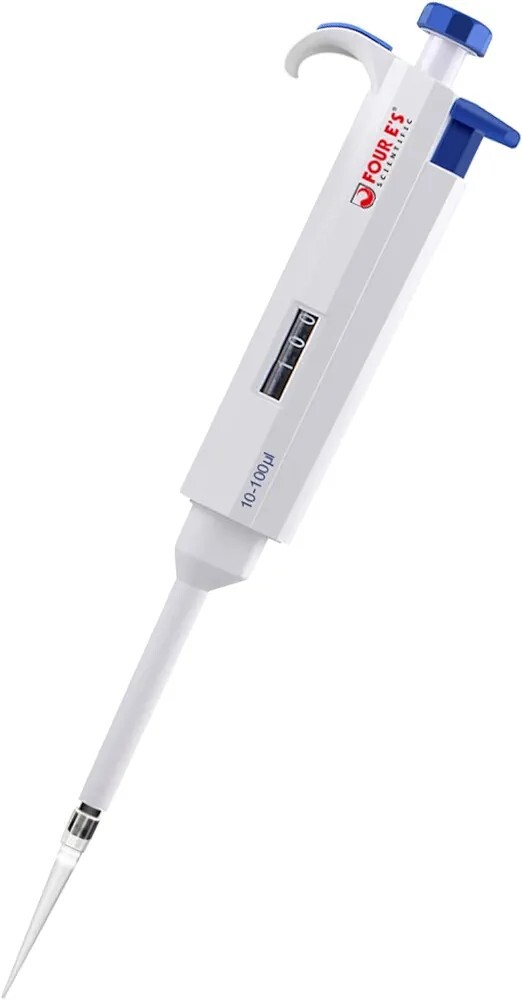 Healvet 3000 Canine Progesterone Analyzer Bundle