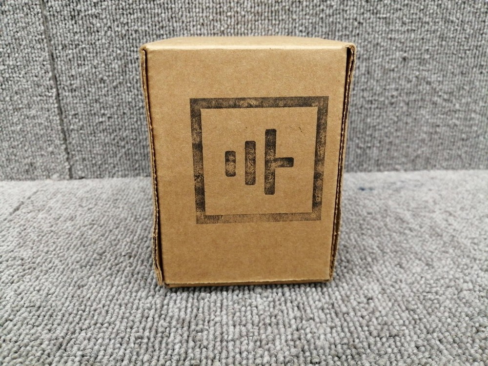 GROUND CONTROL AUDIO Tsukuyomi Prelifier