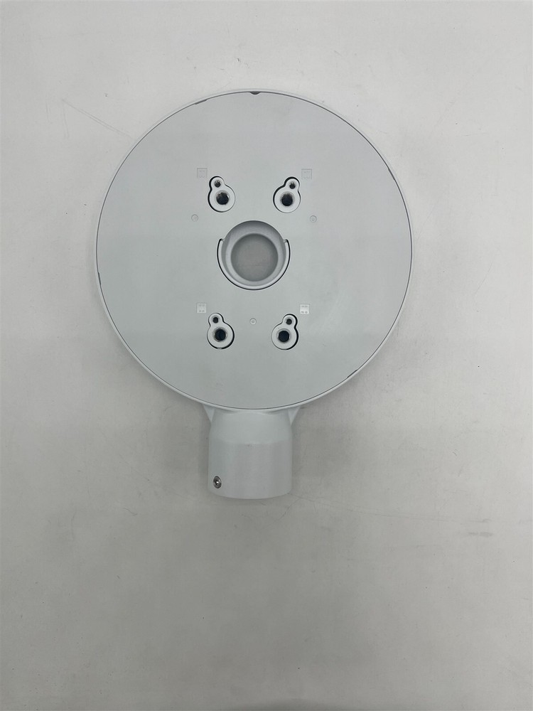 Axis Dual Camera Mount T94V01C Only