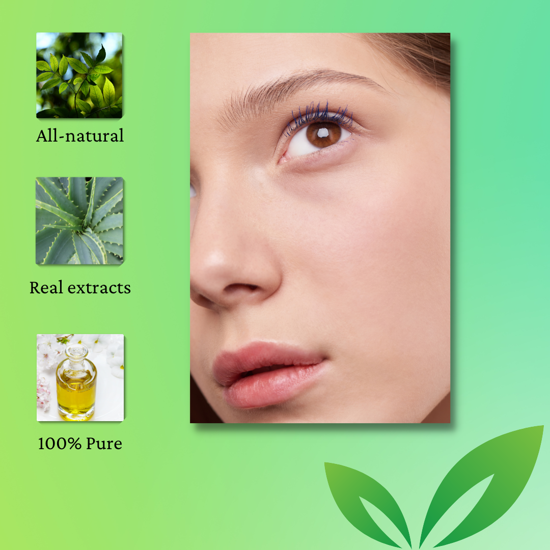 ALMOND OIL COLD PRESSED PURE ORGANIC