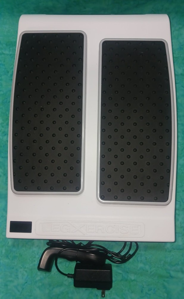 Legxercise Professional / VGC