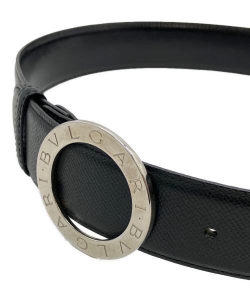 BVLGARI belt