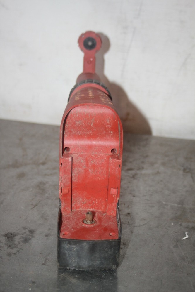 Hilti Dust Removal System TE DRS-M