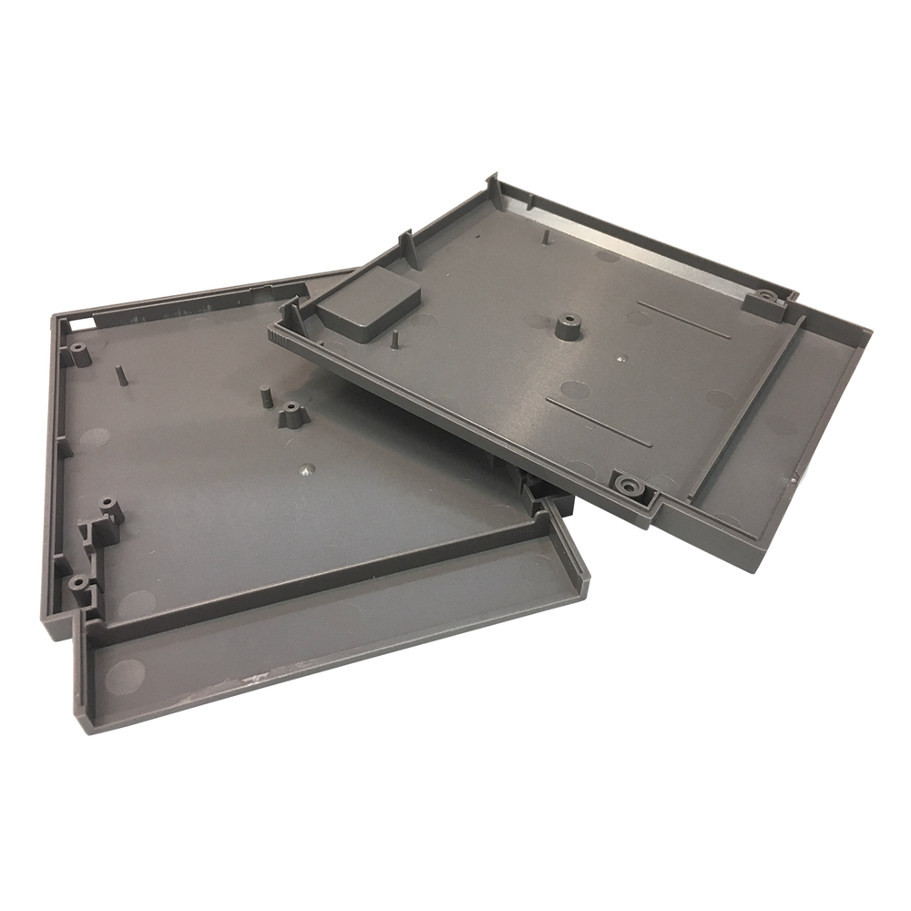 Replacement Cartridge Shell for NES [Nintendo]