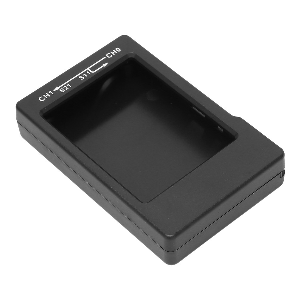 Vector Analyzer Shell For VNA‑2.8in Protective Case Industrial Component