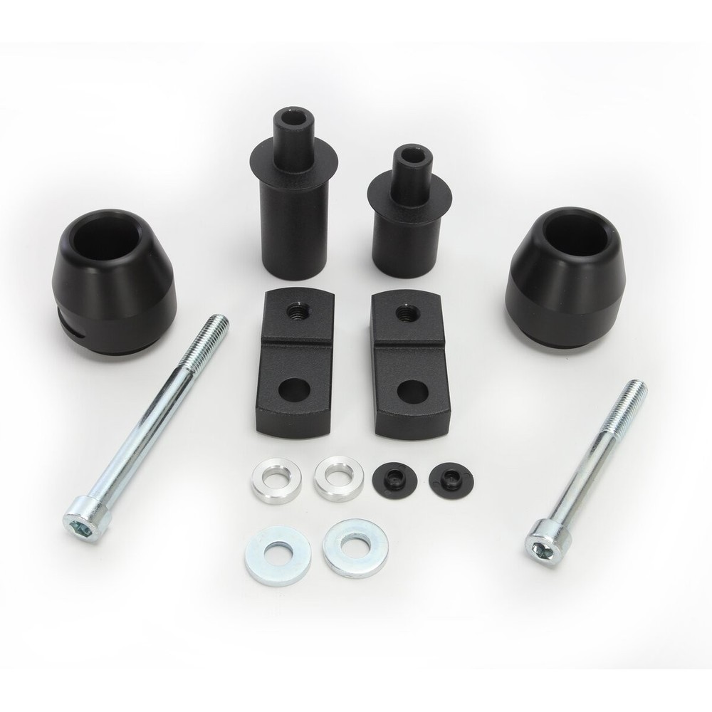 Vortex Frame Slider Kit-Body Modification Required - SR110