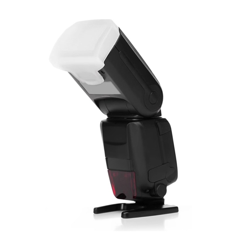 Shade Reduction Light Alterer Tool For Professional Studio Scintillate Arrange