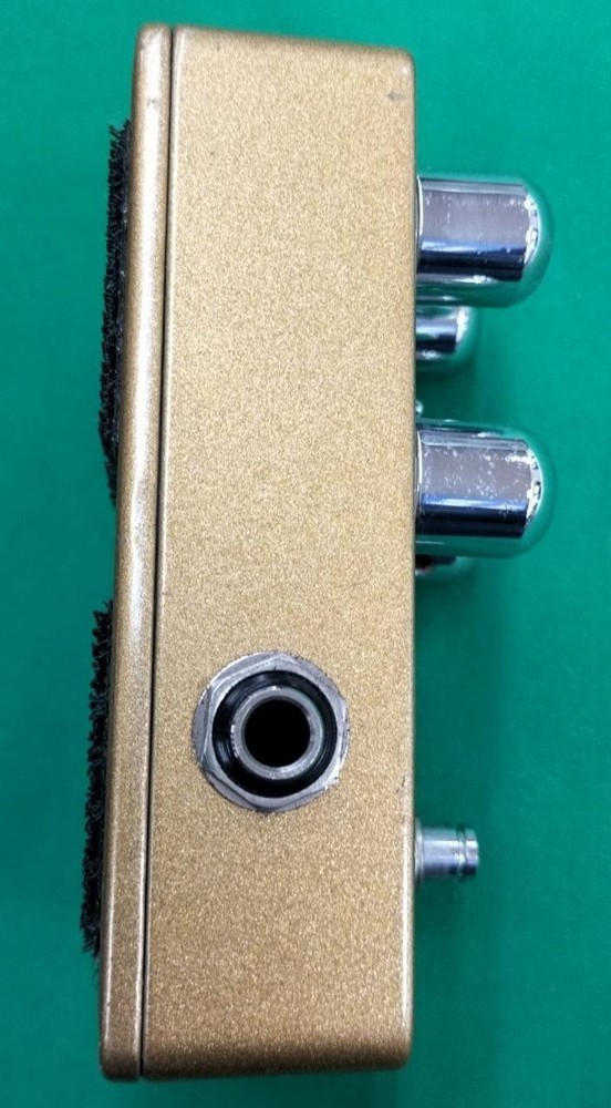 EX-PRO 30VOLT OVERDRIVE 965455