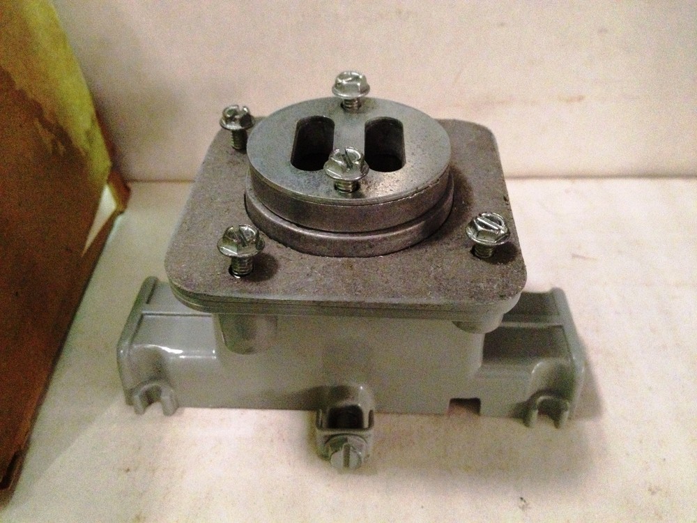Auto Matrix AM-B Mounting Bracket Kit C77062