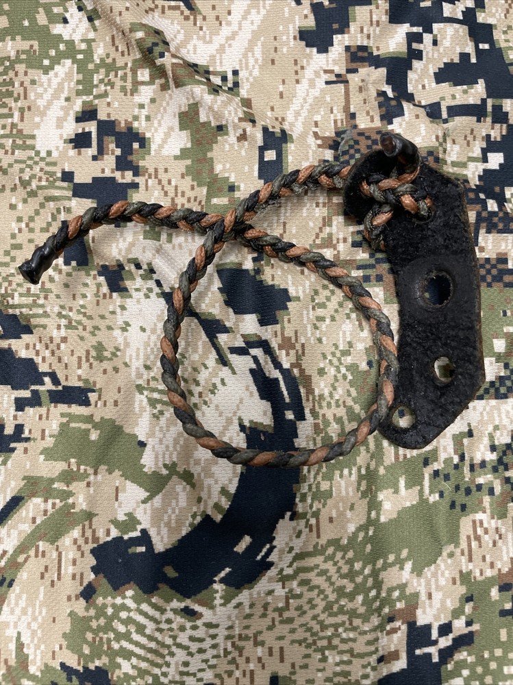Archery Wrist Sling