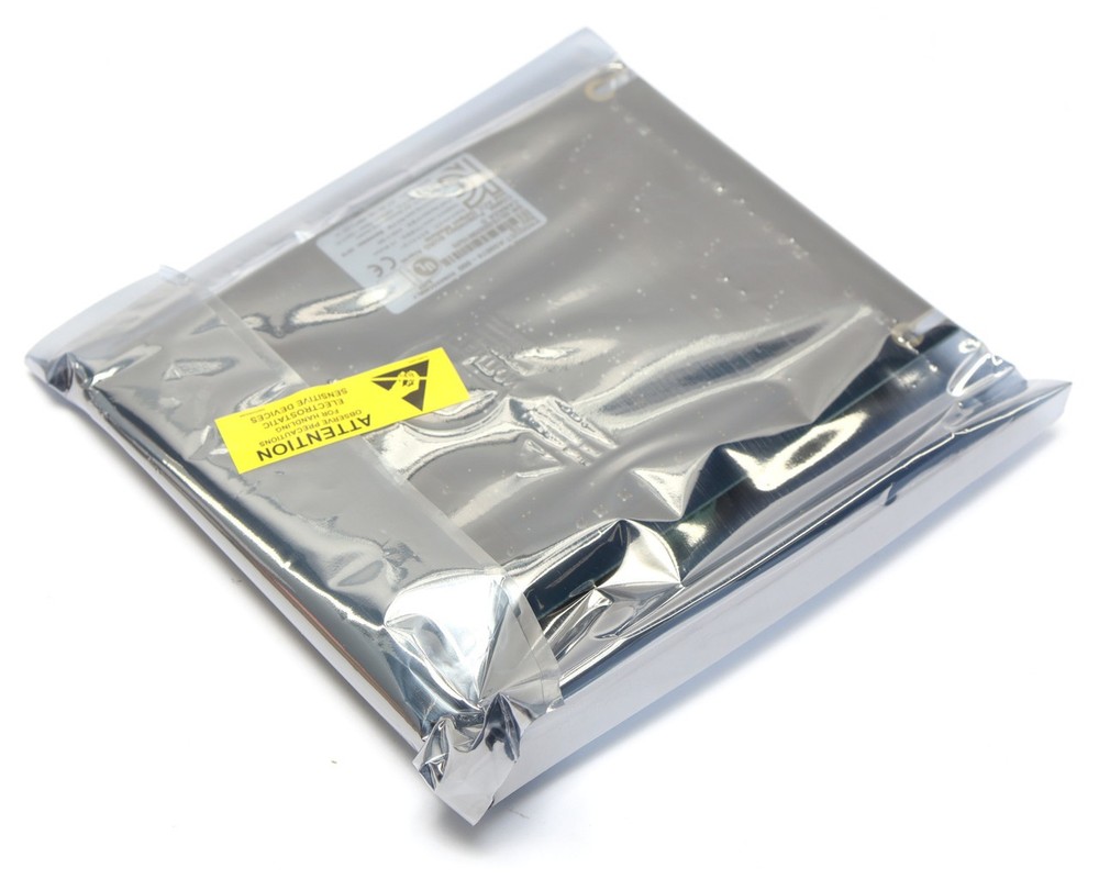 Software House AS0074-000 Output Module