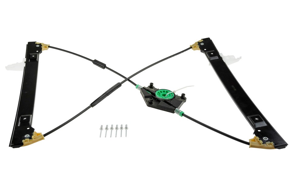 FOR NTY EPS-FT-030 WINDOW REGULATOR