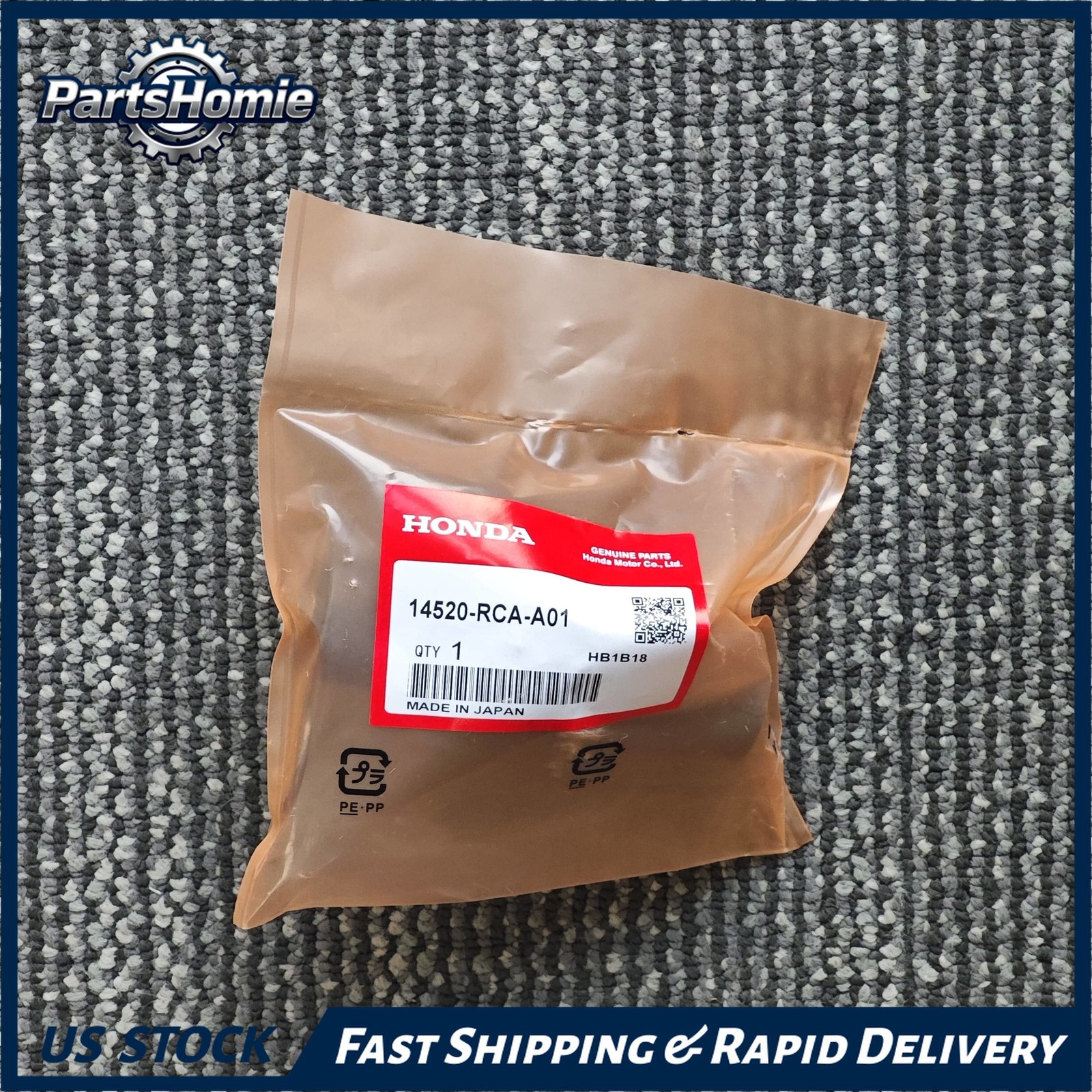 OEM 9Pcs Timing Belt Kit W/ Water Pump for 3.5LV6 Honda Acura Accord Odyssey MDX