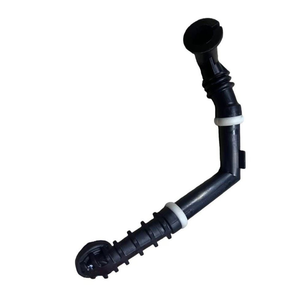 5PCS Hand Rivet Nut Head Nuts Simple Installation Manual Riveter Rivnut Tool UK