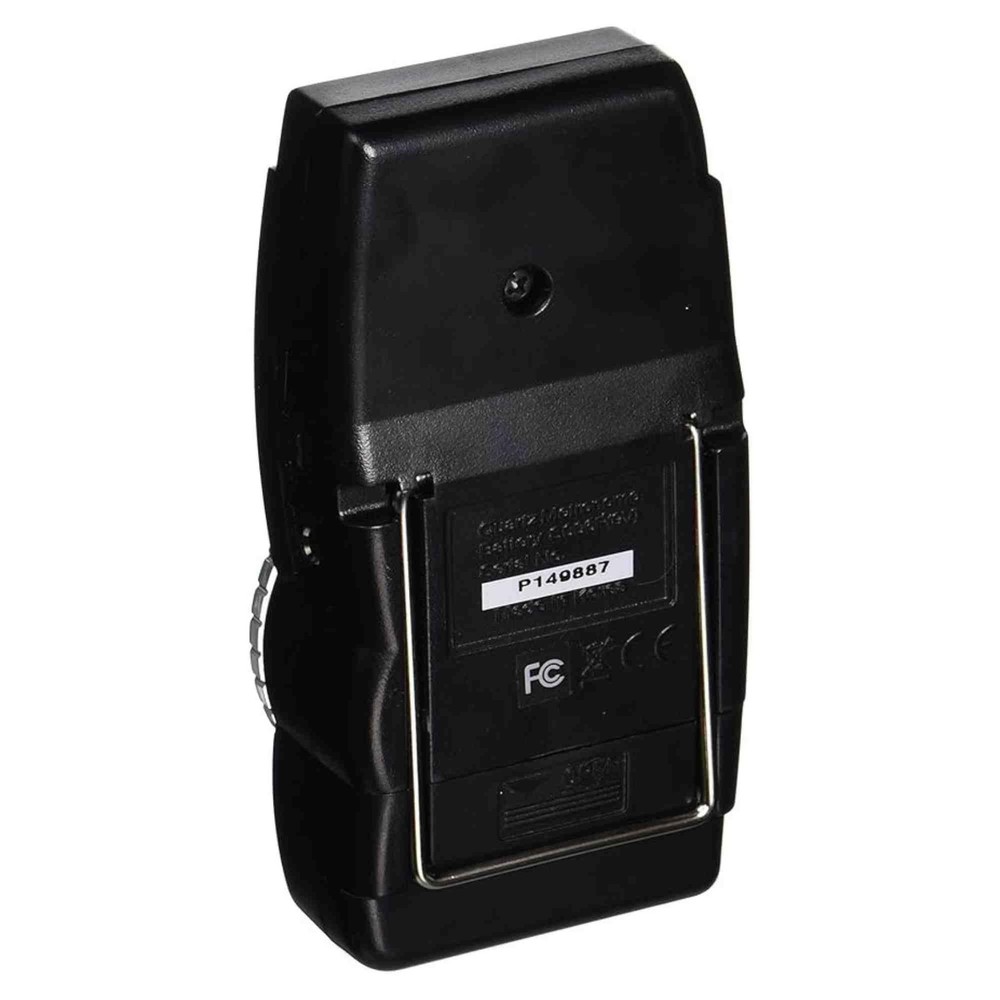 Matrix Tuner (MR600)