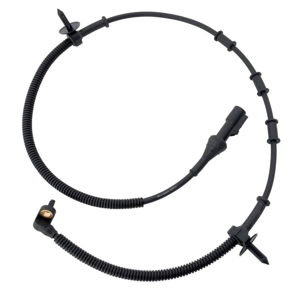 For Mercury Mountaineer 2003-2005 ABS Speed Sensor Driver/Passenger Side Single