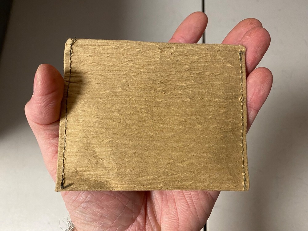 ORIGINAL WWII GERMAN SOLDAT WAFFEN HEER M31 VEHICLE MOTORCYCLE DUST GOGGLES