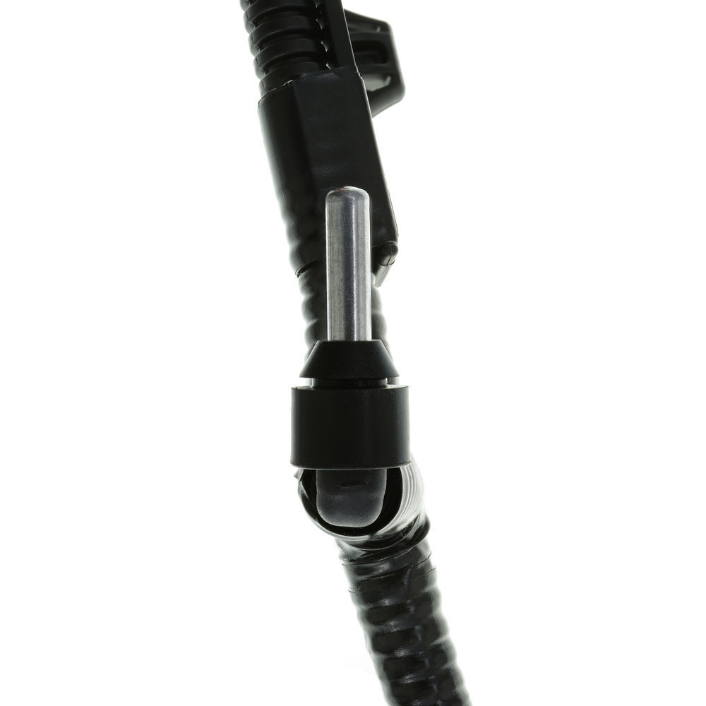 Battery Current Sensor WVE 5S16127