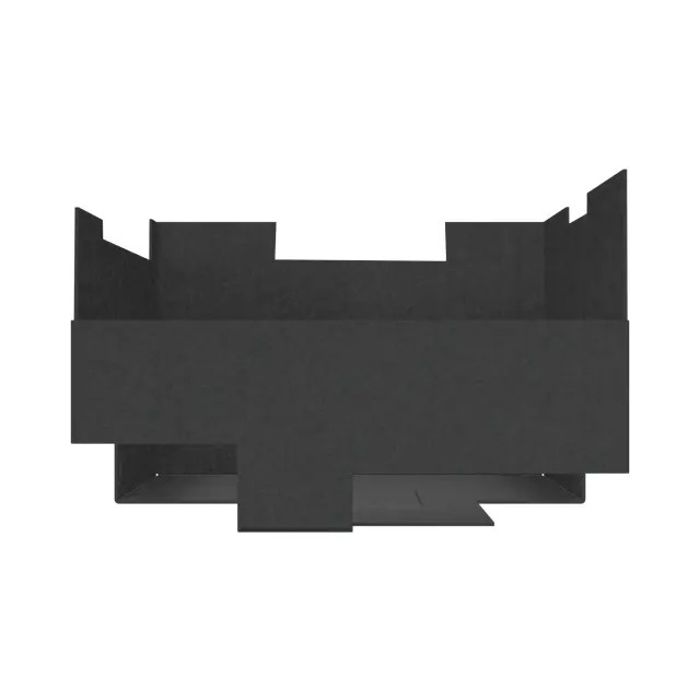 Genuine Mopar Battery Shield 68307801AC