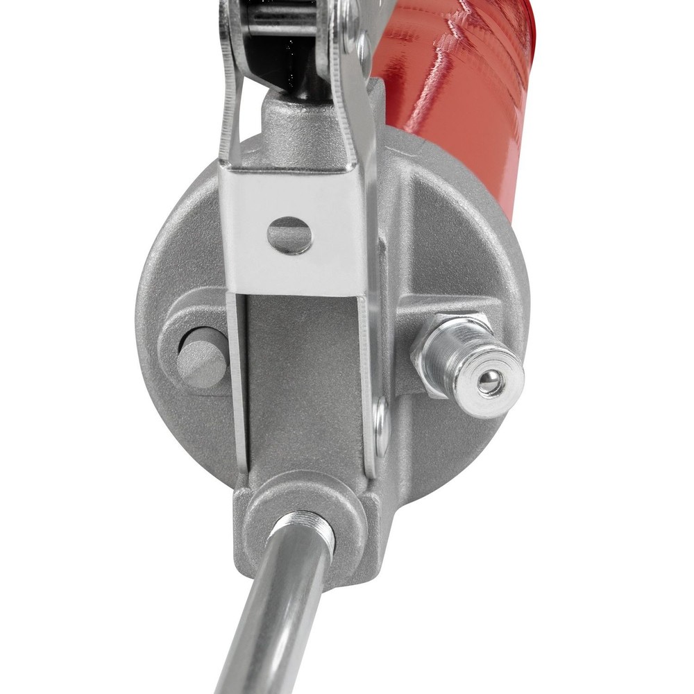 Performance Tool W54292 Lever Action Grease Gun