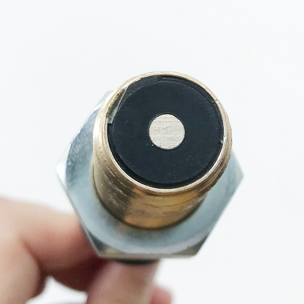 Speed sensor OE 5MT660