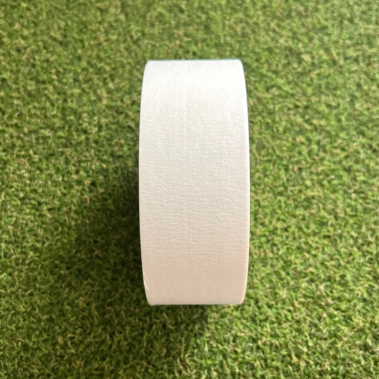 NEW Brampton Double-Sided Golf Grip Tape - 2" x 36yd Roll (6 mil thick)