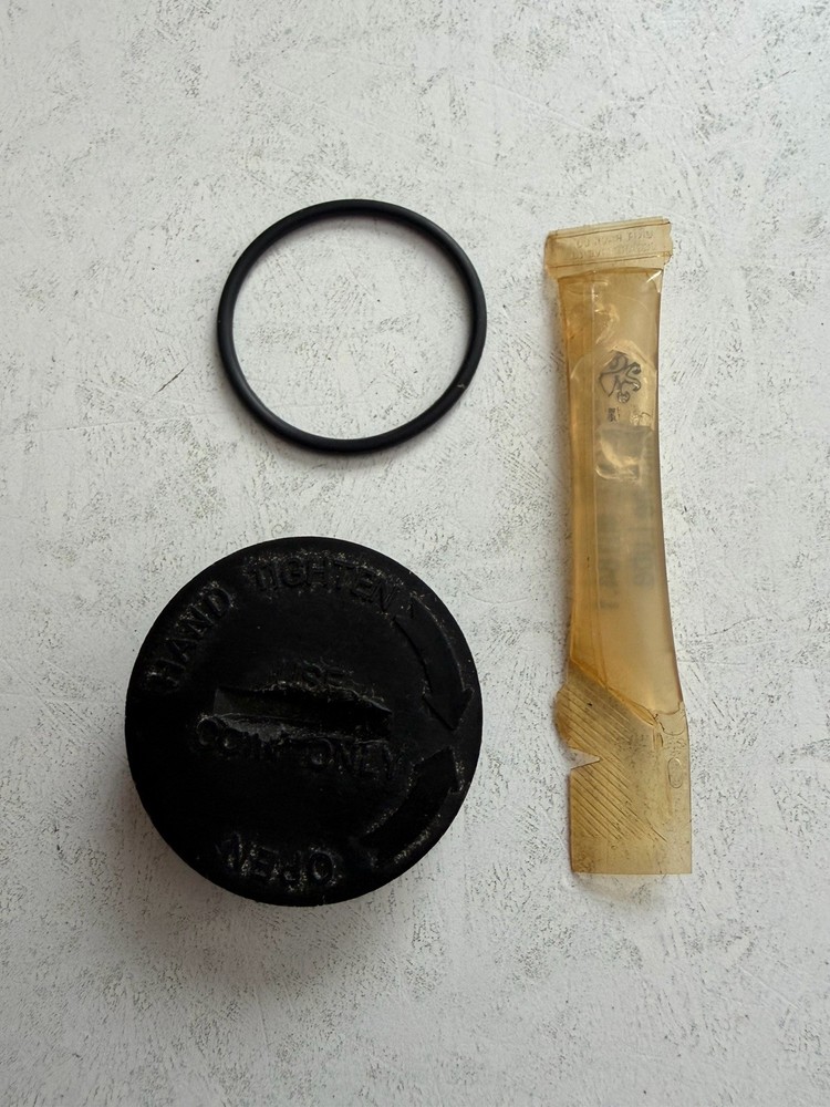 Oceanic Data Plus Dive Computer Air/Nitrox