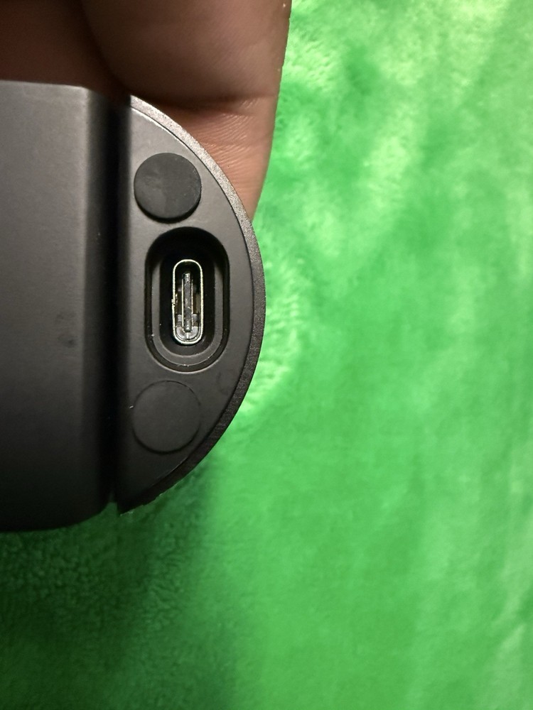 LOGITECH PanaCast 20 Video Conferencing Camera 13MP