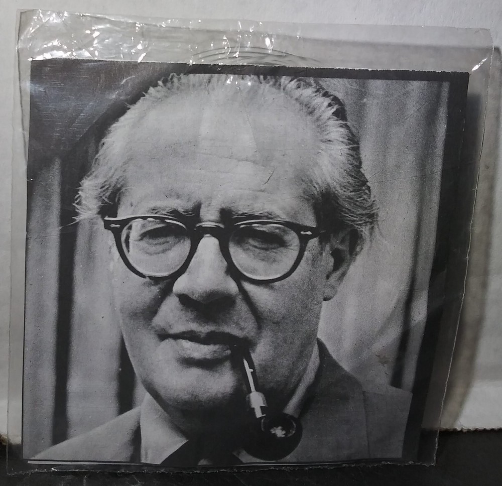 Augustine Classic G or 3rd Guitar String - NEW