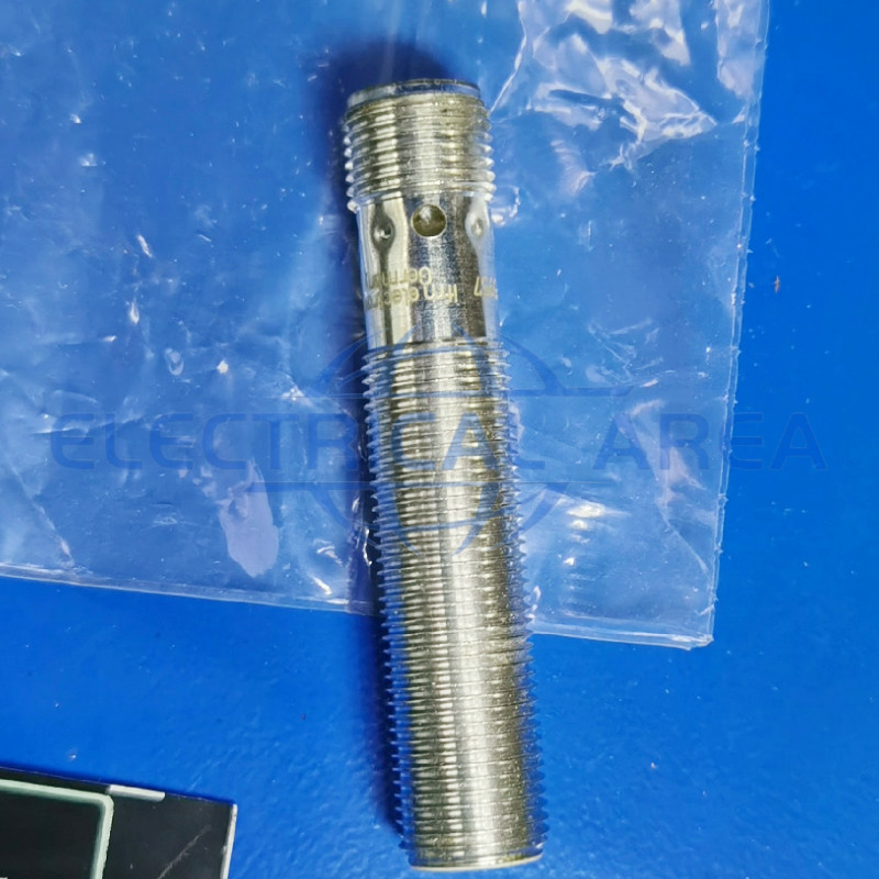 1PC NEW IFM IF5957 sensor Fast delivery